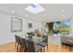 67 Marion Street, Leichhardt NSW 2040