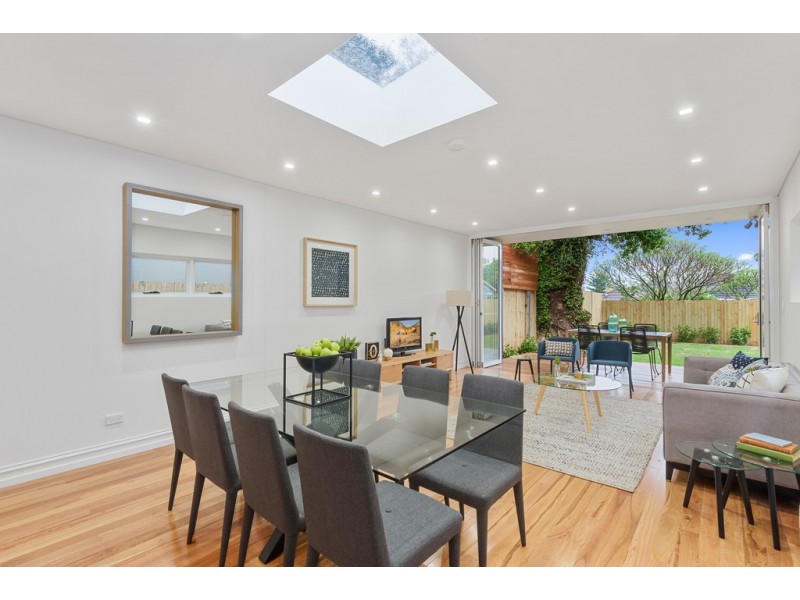 67 Marion Street, Leichhardt NSW 2040