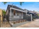 67 Marion Street, Leichhardt NSW 2040