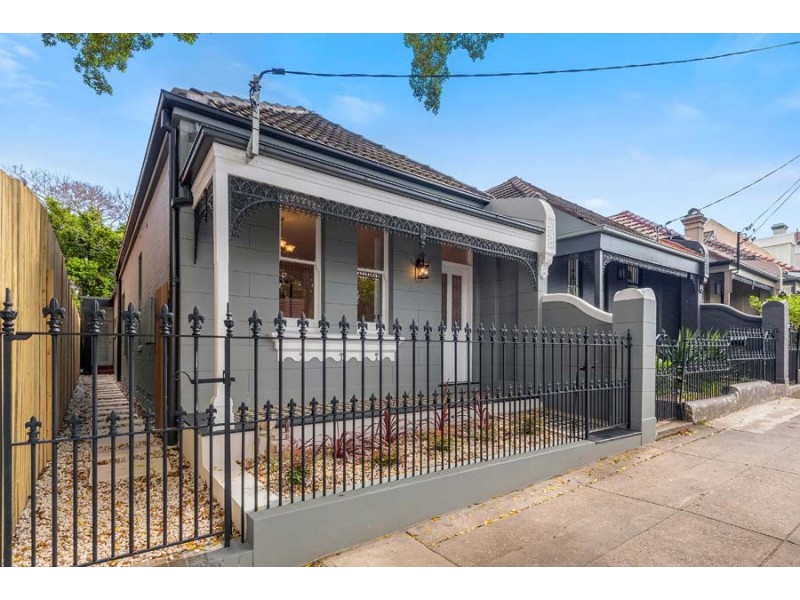 67 Marion Street, Leichhardt NSW 2040