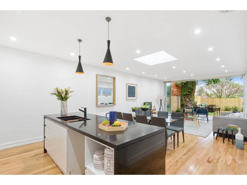 67 Marion Street, Leichhardt NSW 2040