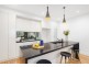 67 Marion Street, Leichhardt NSW 2040