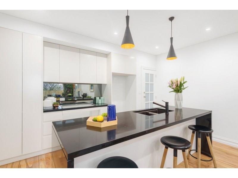 67 Marion Street, Leichhardt NSW 2040