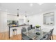 67 Marion Street, Leichhardt NSW 2040