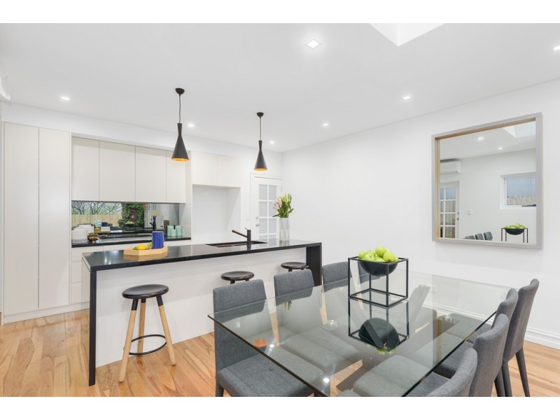 67 Marion Street, Leichhardt NSW 2040