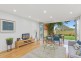 67 Marion Street, Leichhardt NSW 2040