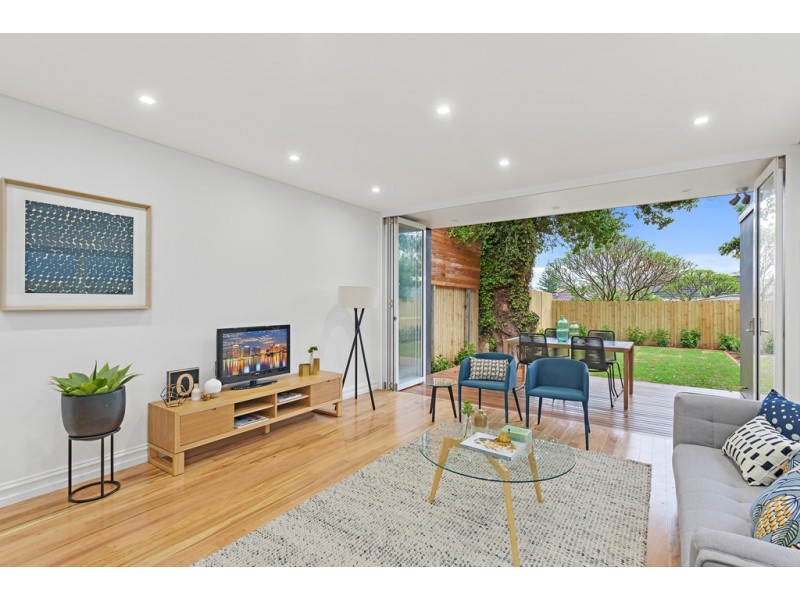 67 Marion Street, Leichhardt NSW 2040