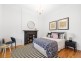 67 Marion Street, Leichhardt NSW 2040