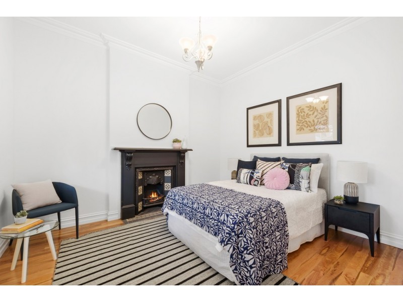 67 Marion Street, Leichhardt NSW 2040