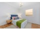 67 Marion Street, Leichhardt NSW 2040