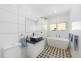 67 Marion Street, Leichhardt NSW 2040