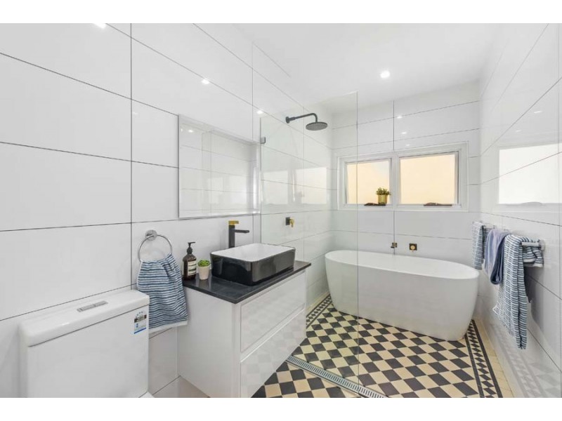 67 Marion Street, Leichhardt NSW 2040