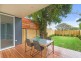 67 Marion Street, Leichhardt NSW 2040