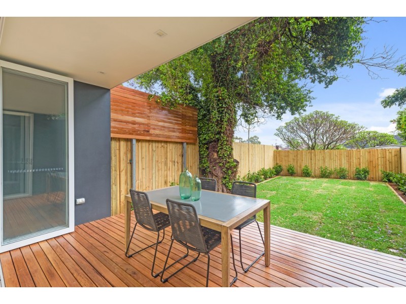 67 Marion Street, Leichhardt NSW 2040