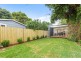 67 Marion Street, Leichhardt NSW 2040