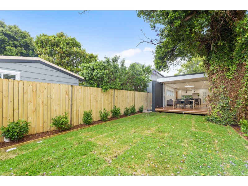 67 Marion Street, Leichhardt NSW 2040
