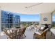 1702/253-255 Oxford Street, Bondi Junction NSW 2022