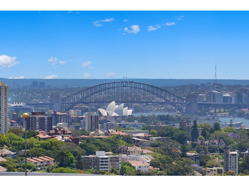 1702/253-255 Oxford Street, Bondi Junction NSW 2022