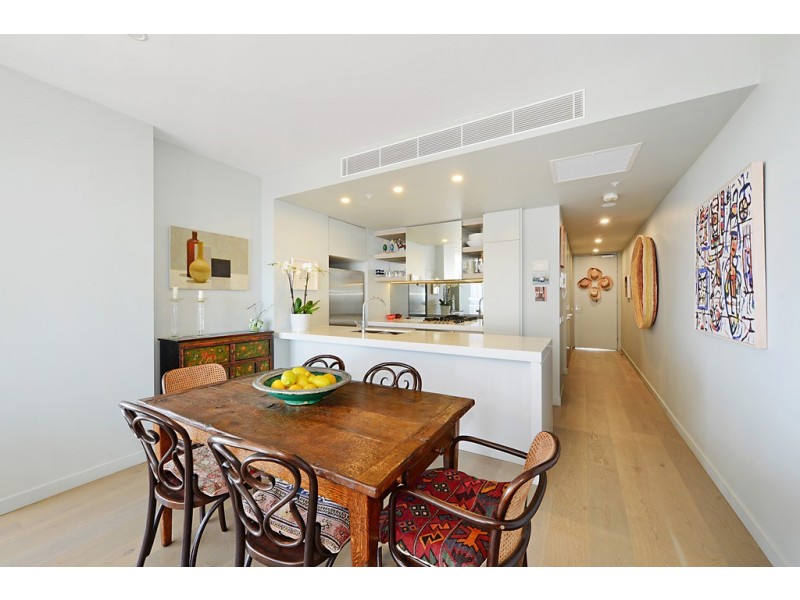 1702/253-255 Oxford Street, Bondi Junction NSW 2022