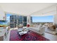 1702/253-255 Oxford Street, Bondi Junction NSW 2022