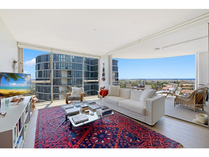 1702/253-255 Oxford Street, Bondi Junction NSW 2022