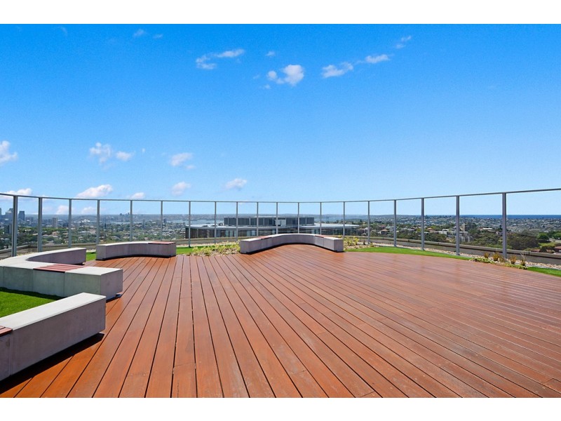 1702/253-255 Oxford Street, Bondi Junction NSW 2022