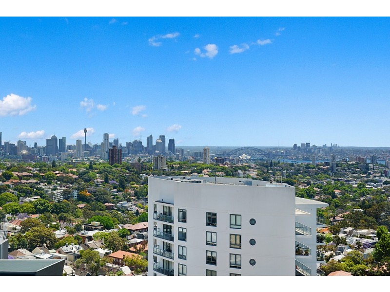 1702/253-255 Oxford Street, Bondi Junction NSW 2022