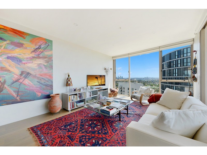 1702/253-255 Oxford Street, Bondi Junction NSW 2022