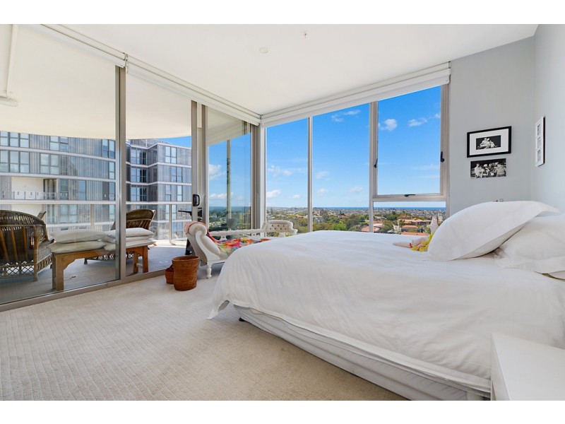 1702/253-255 Oxford Street, Bondi Junction NSW 2022