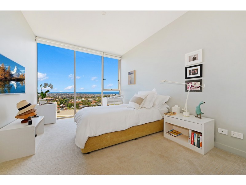 1702/253-255 Oxford Street, Bondi Junction NSW 2022