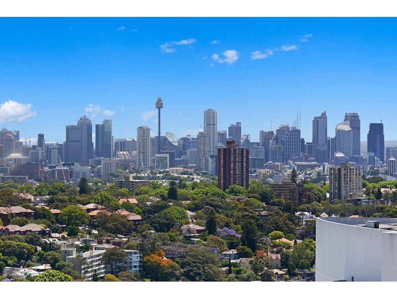 1702/253-255 Oxford Street, Bondi Junction NSW 2022