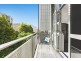 32/15-19 Boundary Street, Darlinghurst NSW 2010