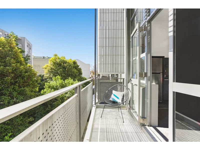 32/15-19 Boundary Street, Darlinghurst NSW 2010