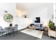 32/15-19 Boundary Street, Darlinghurst NSW 2010