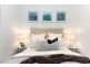 32/15-19 Boundary Street, Darlinghurst NSW 2010
