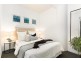 32/15-19 Boundary Street, Darlinghurst NSW 2010
