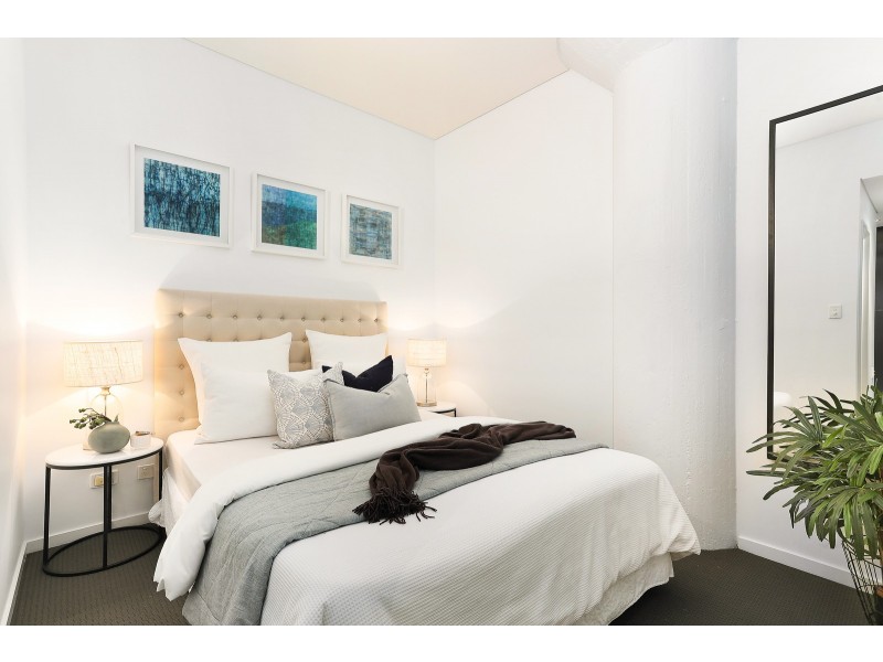32/15-19 Boundary Street, Darlinghurst NSW 2010