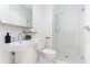 32/15-19 Boundary Street, Darlinghurst NSW 2010