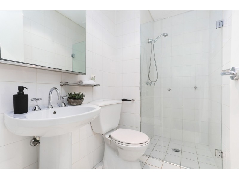 32/15-19 Boundary Street, Darlinghurst NSW 2010