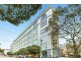 32/15-19 Boundary Street, Darlinghurst NSW 2010