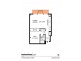 32/15-19 Boundary Street, Darlinghurst NSW 2010 Floorplan