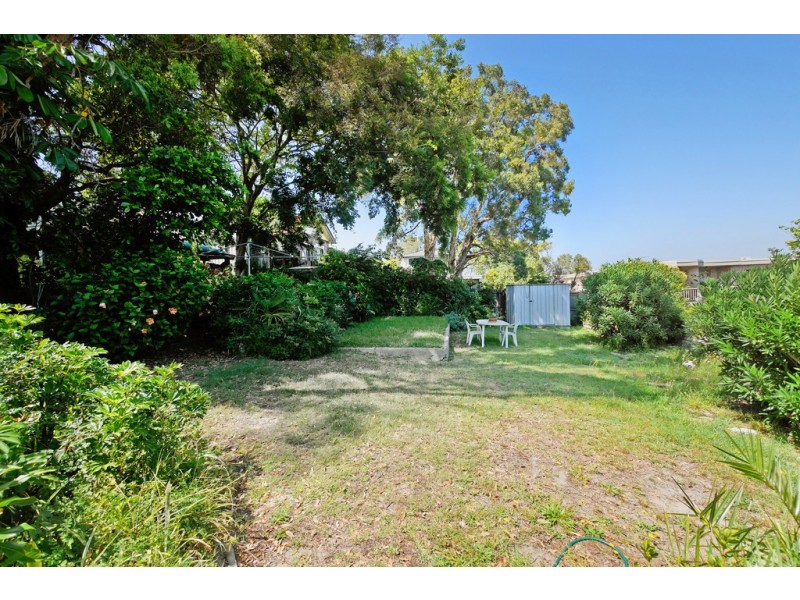 43 Beaumont Street, Rose Bay NSW 2029