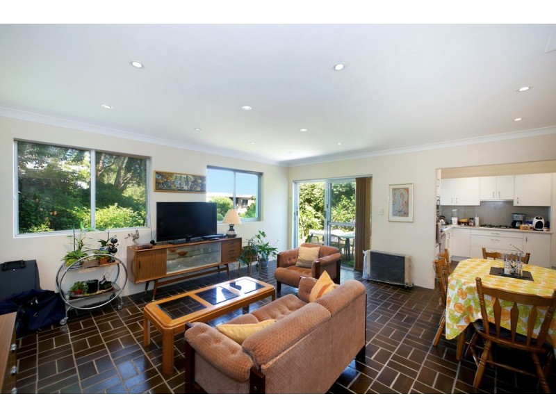 43 Beaumont Street, Rose Bay NSW 2029