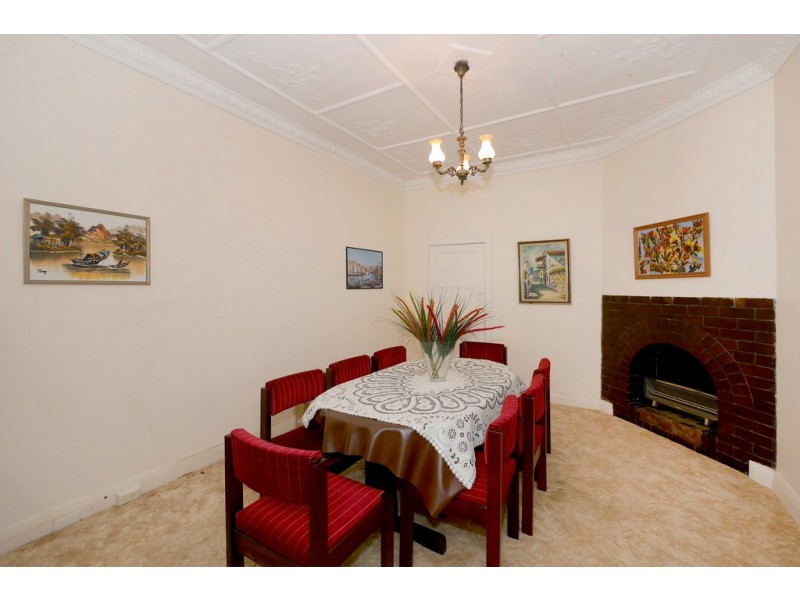 43 Beaumont Street, Rose Bay NSW 2029