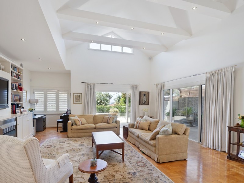 10 Vivian Street, Bellevue Hill NSW 2023