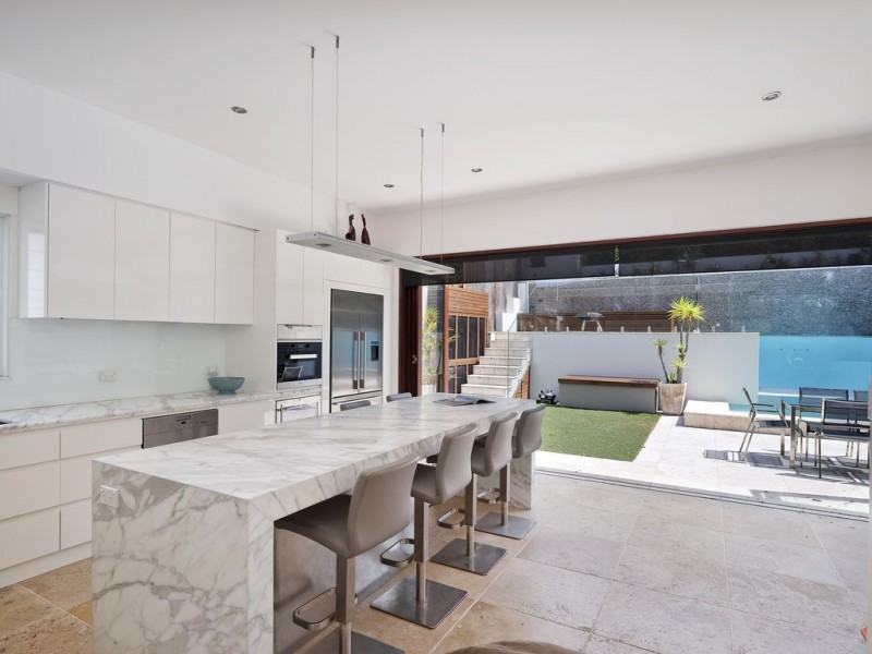 10 Vivian Street, Bellevue Hill NSW 2023