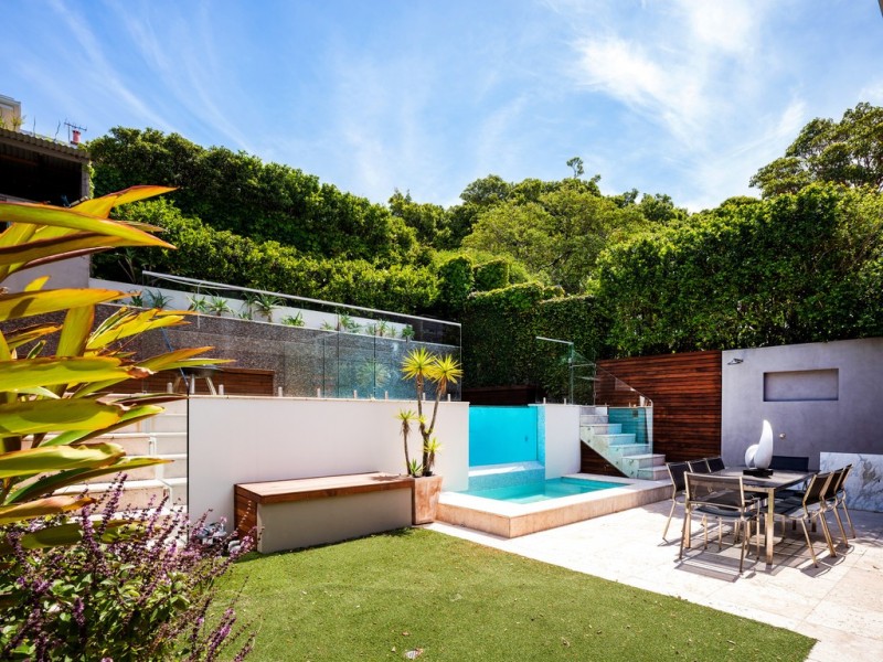 10 Vivian Street, Bellevue Hill NSW 2023