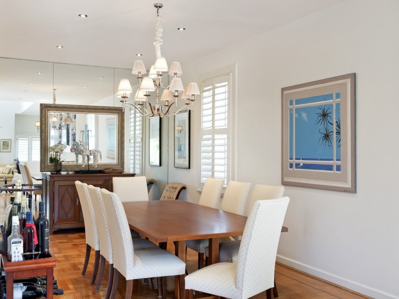 10 Vivian Street, Bellevue Hill NSW 2023