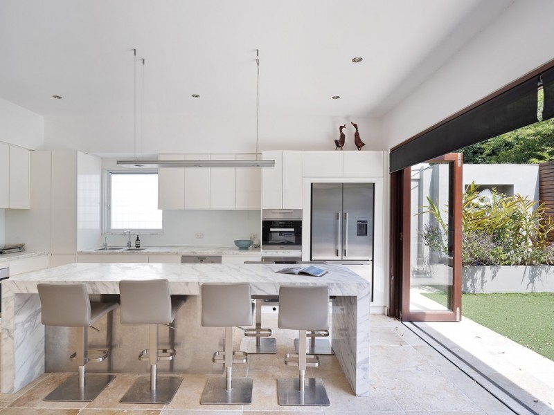 10 Vivian Street, Bellevue Hill NSW 2023