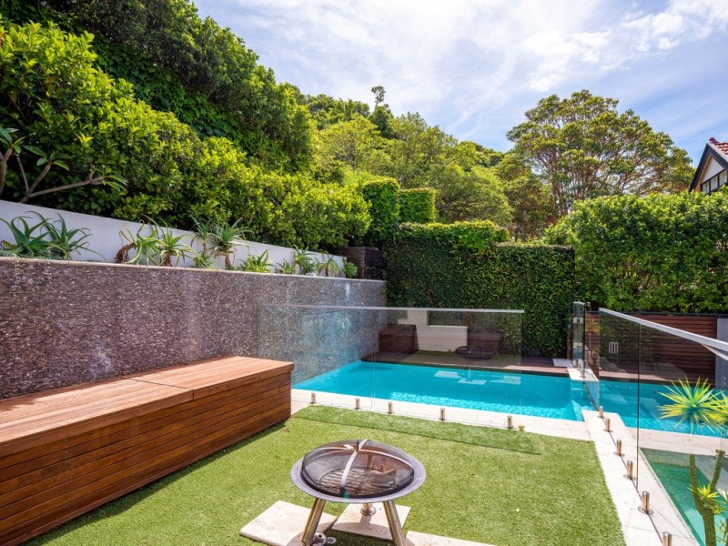 10 Vivian Street, Bellevue Hill NSW 2023